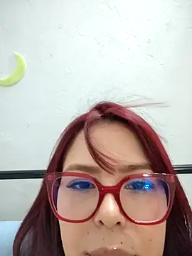 Sweethotangel06 online show from 11-10-25, 11:48