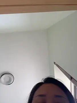 Jyoti-baby online show from 04-22-26, 04:04