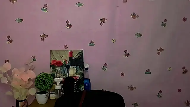 FeelMe   online show from 10-21-25, 07:20