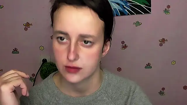 FeelMe   online show from 11-19-25, 11:32