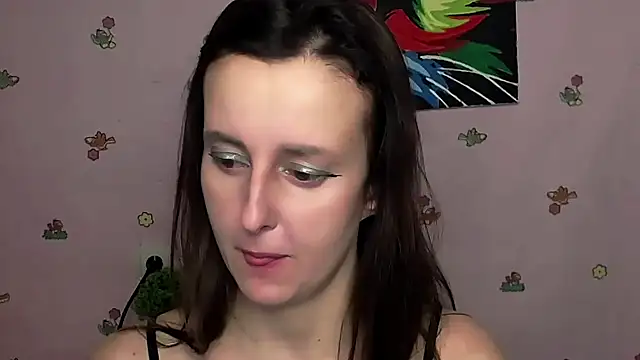 FeelMe   online show from 11-23-25, 08:08