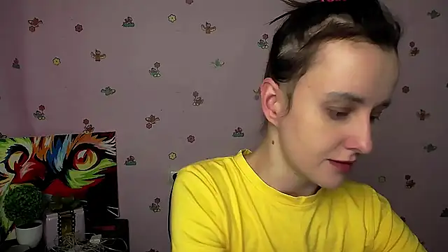 FeelMe   online show from 12-18-25, 11:05