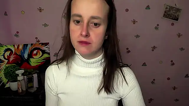 FeelMe   online show from 12-22-25, 08:55