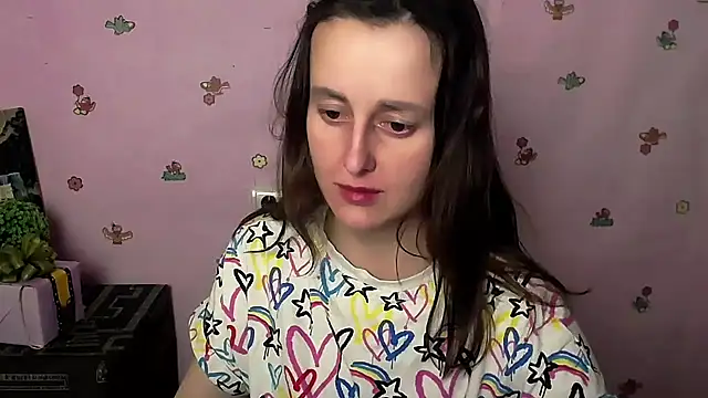 FeelMe   online show from 01-08-26, 08:22