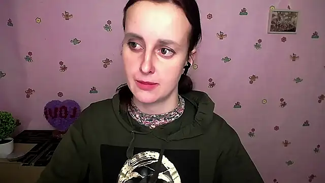 FeelMe   online show from 02-04-26, 08:03