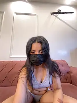 somya girl online show from 02-08-26, 06:17