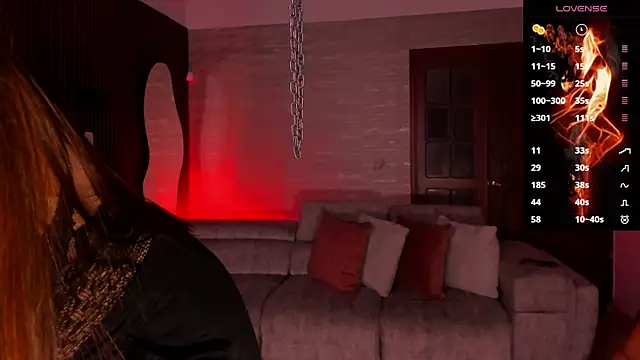 hanna danna online show from 11-05-25, 10:37