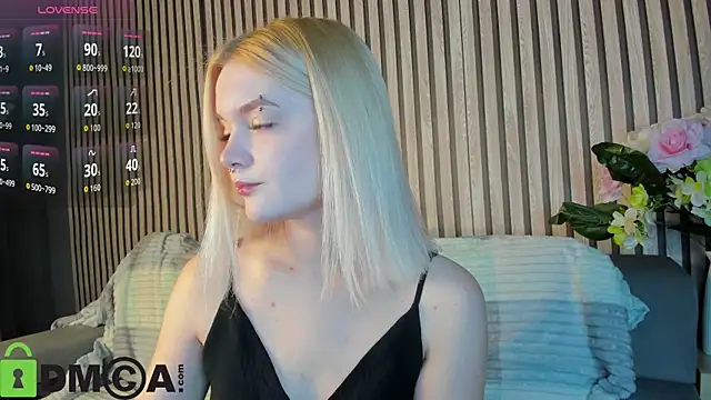 Carrie Foster online show from 10-03-25, 05:10