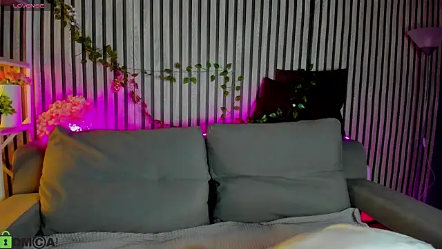 Casey Sweeet online show from 02-23-26, 05:21