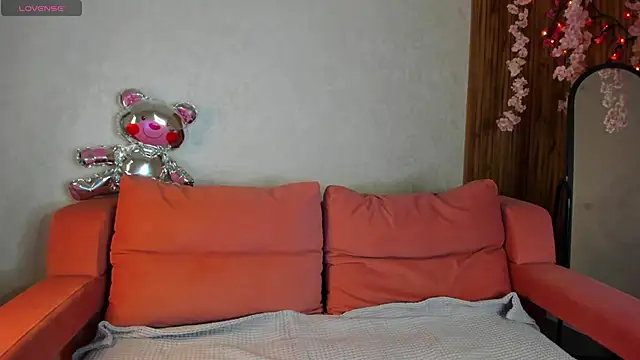 Casey Sweeet online show from 03-21-26, 02:09