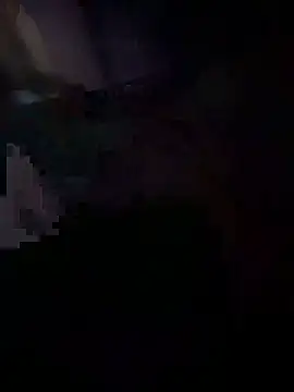 Christianseisnueve online show from 05-25-26, 12:44
