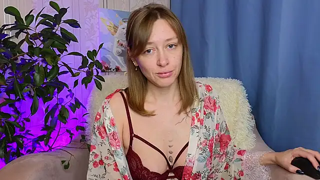 evashiny  online show from 11-19-25, 02:33