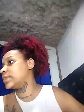 Vale Nikol21 online show from 10-05-25, 01:48