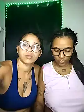 Vale Nikol21 online show from 03-14-26, 12:17