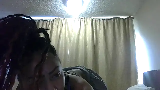 Flossee online show from 02-08-26, 12:14