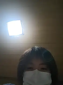 Snapshot of yukari_0011 chatting on 09-18-25, 09:44 yukari 0011 online show from 09-18-25, 09:44