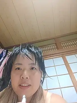 Snapshot of yukari_0011 chatting on 09-19-25, 11:55 yukari 0011 online show from 09-19-25, 11:55