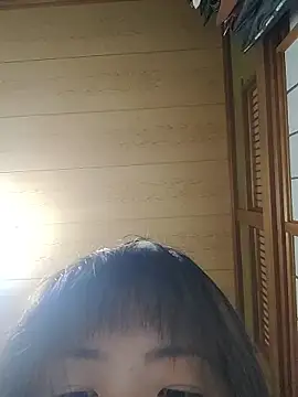 Snapshot of yukari_0011 chatting on 09-20-25, 10:49 yukari 0011 online show from 09-20-25, 10:49