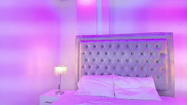 Ahilin luther online show from 10-11-25, 07:01