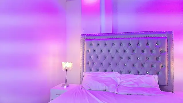 Ahilin luther online show from 10-17-25, 12:08