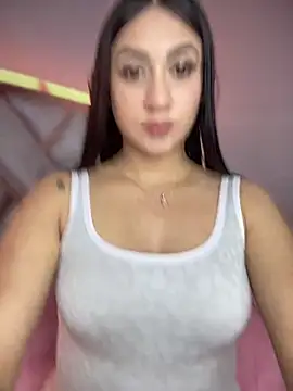 isabela l online show from 09-11-25, 11:49