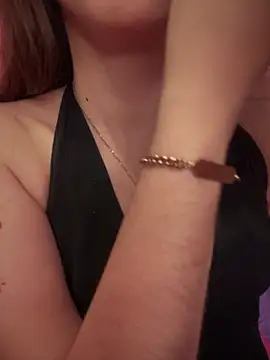 Snapshot of Anita-vega chatting on 10-09-25, 08:29 Anita-vega online show from 10-09-25, 08:29