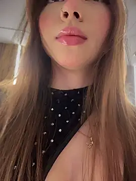 Anita-vega online show from 11-22-25, 08:30