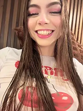 Anita-vega online show from 02-18-26, 09:22