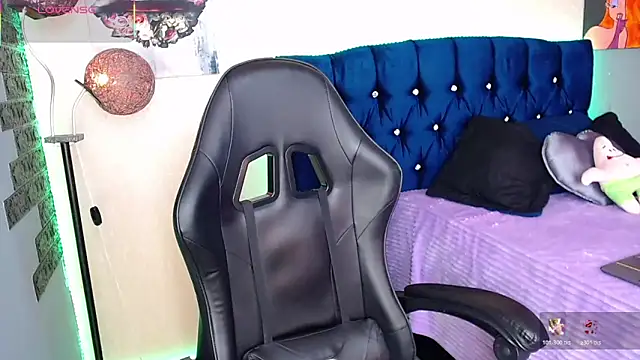adamhairy online show from 04-30-26, 08:04