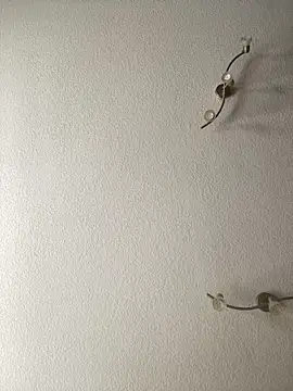 starsaligned online show from 02-18-26, 09:11