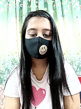 Snapshot of Prova-2 chatting on 09-16-25, 01:01 Prova-2 online show from 09-16-25, 01:01