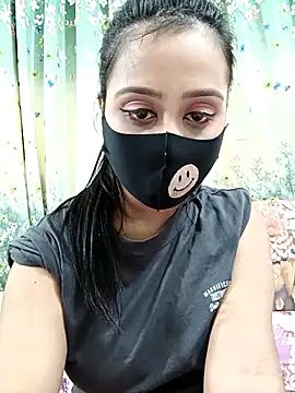 Snapshot of Prova-2 chatting on 09-22-25, 06:10 Prova-2 online show from 09-22-25, 06:10