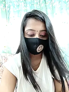 Snapshot of Prova-2 chatting on 09-23-25, 10:40 Prova-2 online show from 09-23-25, 10:40