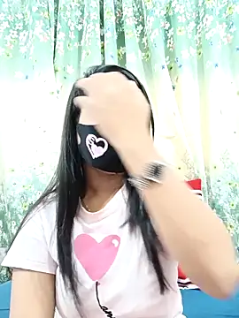 Snapshot of Prova-2 chatting on 10-07-25, 07:00 Prova-2 online show from 10-07-25, 07:00