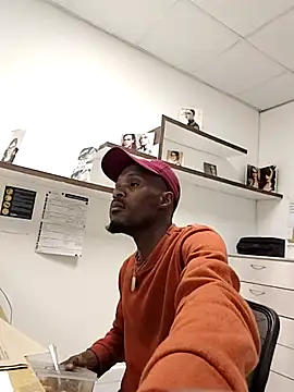 TPNUTS online show from 09-09-25, 10:26