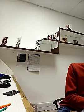 TPNUTS online show from 09-10-25, 07:41