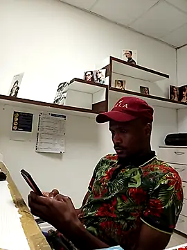 TPNUTS online show from 09-12-25, 10:37