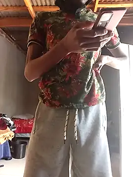 TPNUTS online show from 09-14-25, 08:24