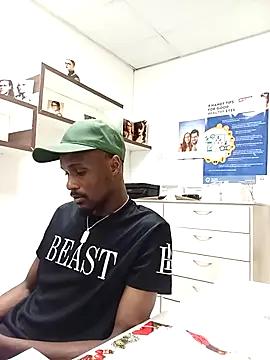 TPNUTS online show from 09-15-25, 10:59