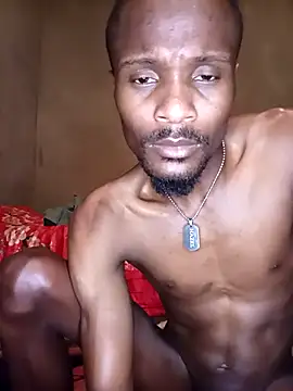 TPNUTS online show from 09-17-25, 07:04