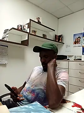 TPNUTS online show from 09-18-25, 11:12