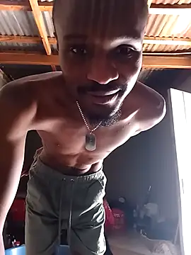 TPNUTS online show from 09-20-25, 09:21