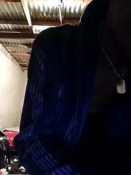 TPNUTS online show from 09-22-25, 02:35