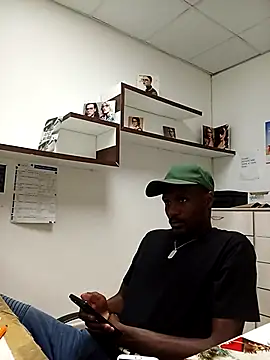 TPNUTS online show from 09-23-25, 01:47