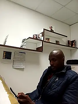 TPNUTS online show from 09-25-25, 09:24