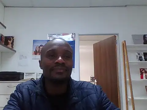 TPNUTS online show from 09-29-25, 10:20