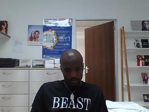 TPNUTS online show from 09-30-25, 10:09