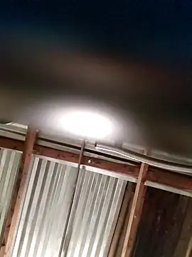 TPNUTS online show from 10-03-25, 04:09