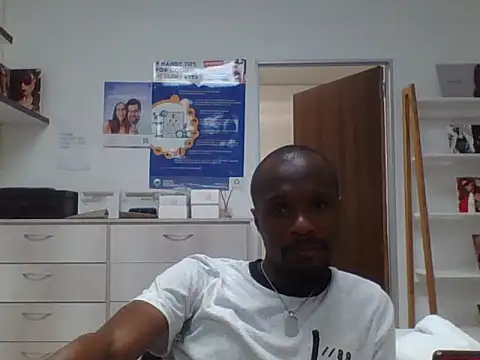 TPNUTS online show from 10-07-25, 11:18