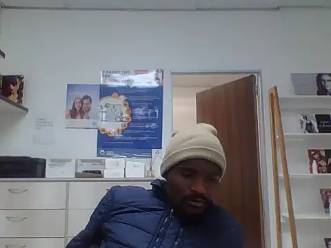 TPNUTS online show from 10-20-25, 08:15